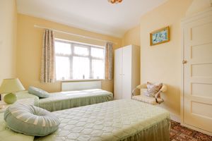 Photo 5- click for photo gallery